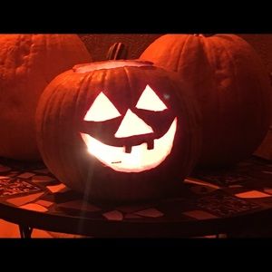 Meet your Posher, Keith